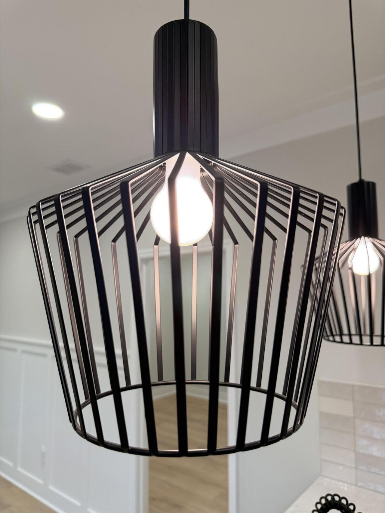 1937 Clement Avenue Photo 9