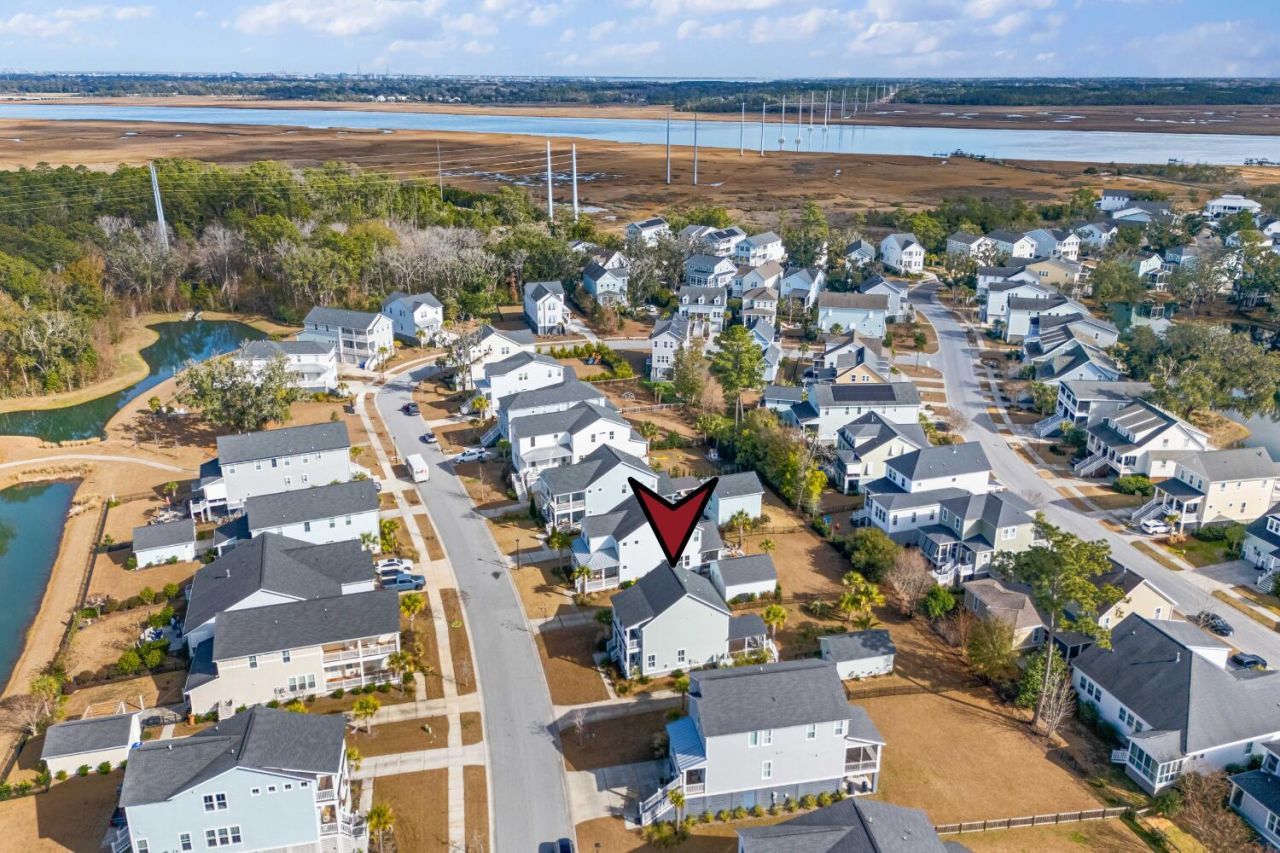 2450 Lieutenant Dozier Drive Photo 10