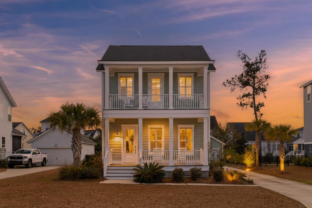 2450 Lieutenant Dozier Drive Photo 11