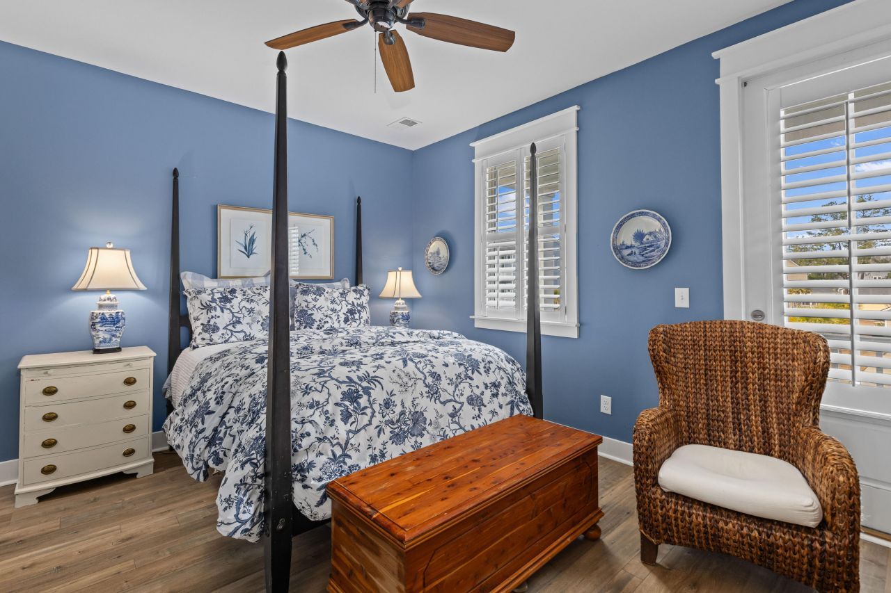 2450 Lieutenant Dozier Drive Photo 12