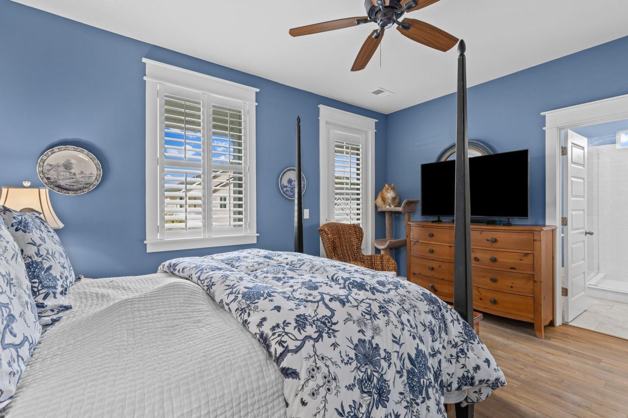 2450 Lieutenant Dozier Drive Photo 13