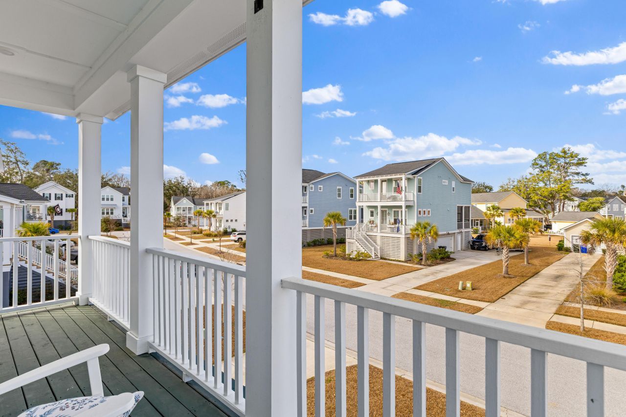 2450 Lieutenant Dozier Drive Photo 14