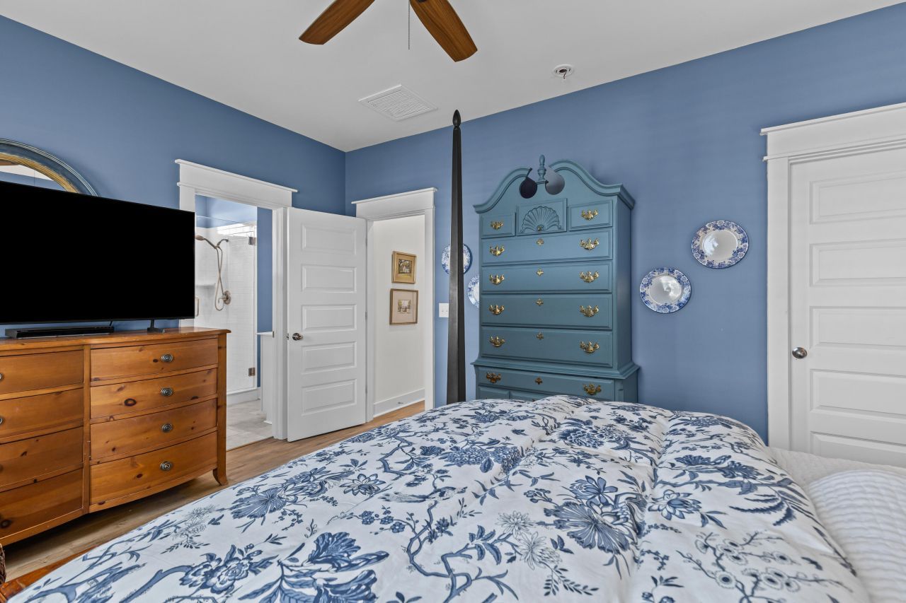 2450 Lieutenant Dozier Drive Photo 15