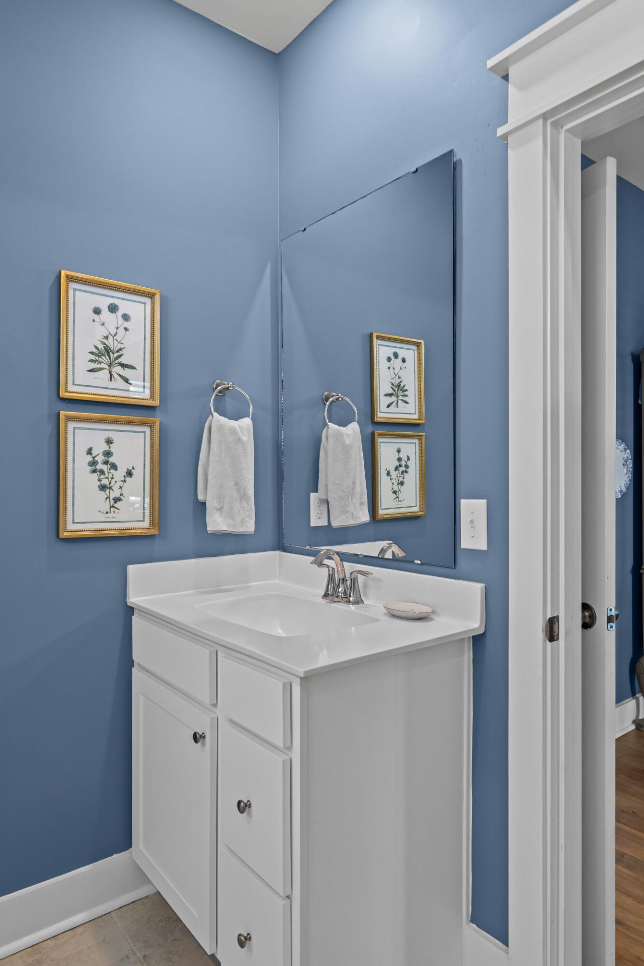 2450 Lieutenant Dozier Drive Photo 16