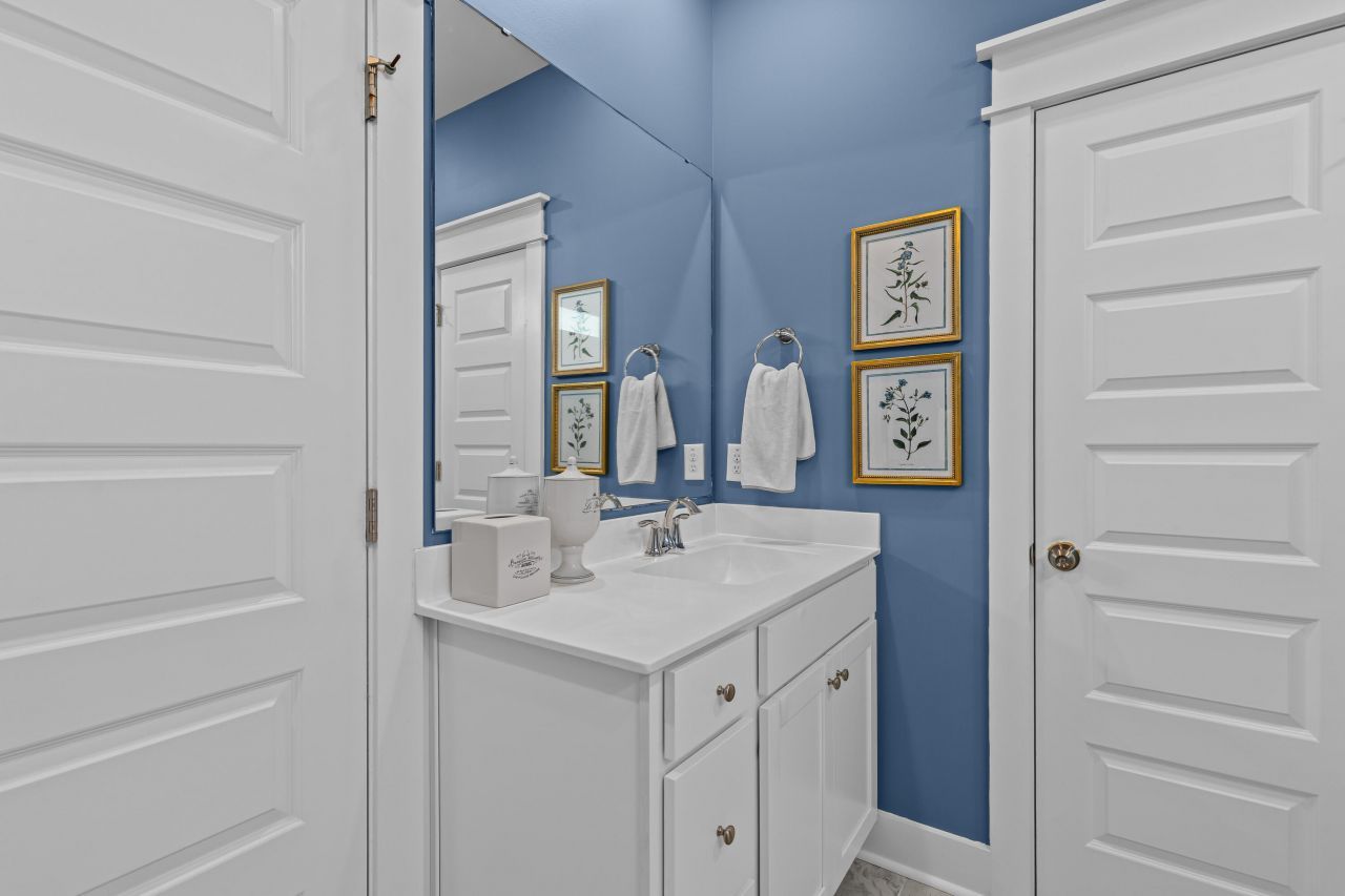 2450 Lieutenant Dozier Drive Photo 17