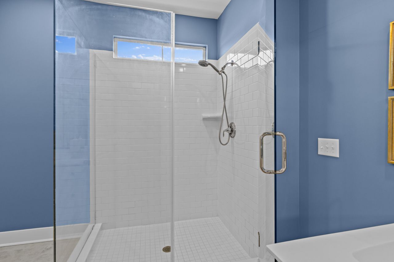 2450 Lieutenant Dozier Drive Photo 18