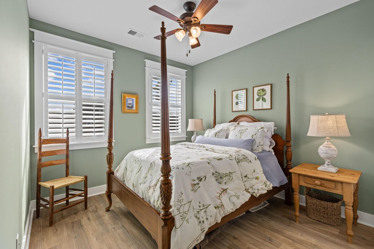 2450 Lieutenant Dozier Drive Photo 19