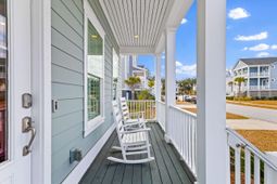 2450 Lieutenant Dozier Drive photo 4