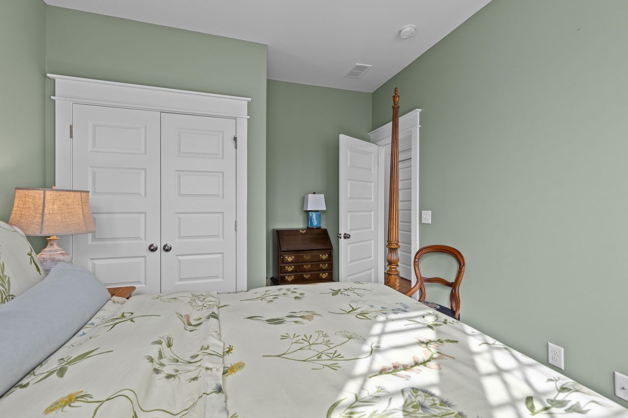 2450 Lieutenant Dozier Drive Photo 20