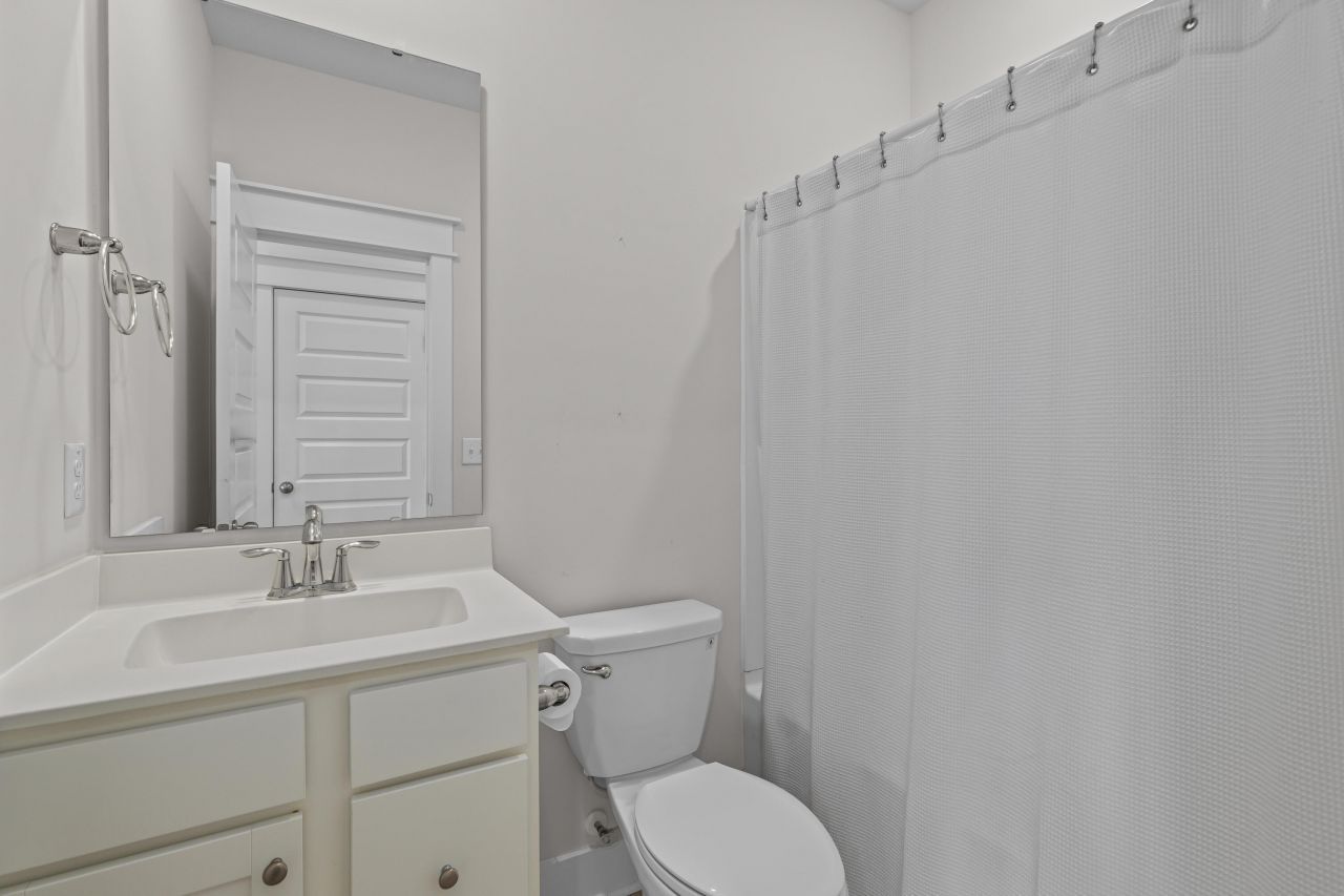 2450 Lieutenant Dozier Drive Photo 21