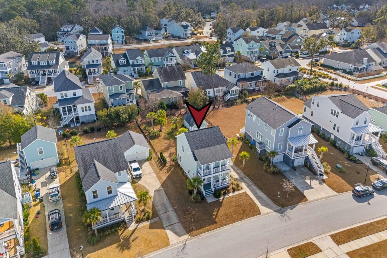 2450 Lieutenant Dozier Drive Photo 24