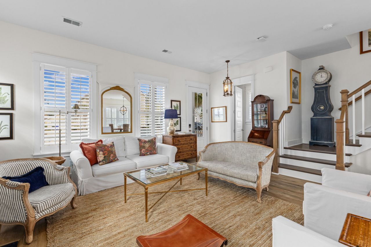 2450 Lieutenant Dozier Drive Photo 26