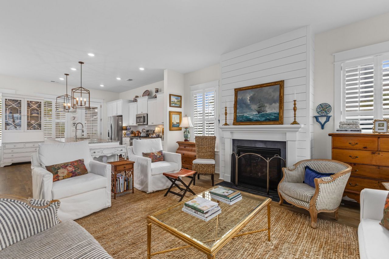 2450 Lieutenant Dozier Drive Photo 27