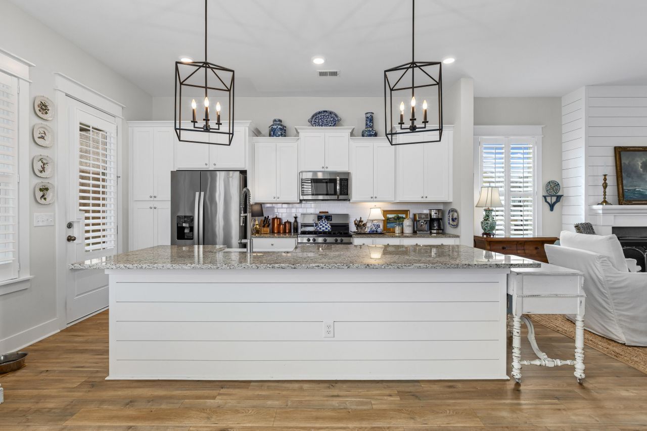 2450 Lieutenant Dozier Drive Photo 28