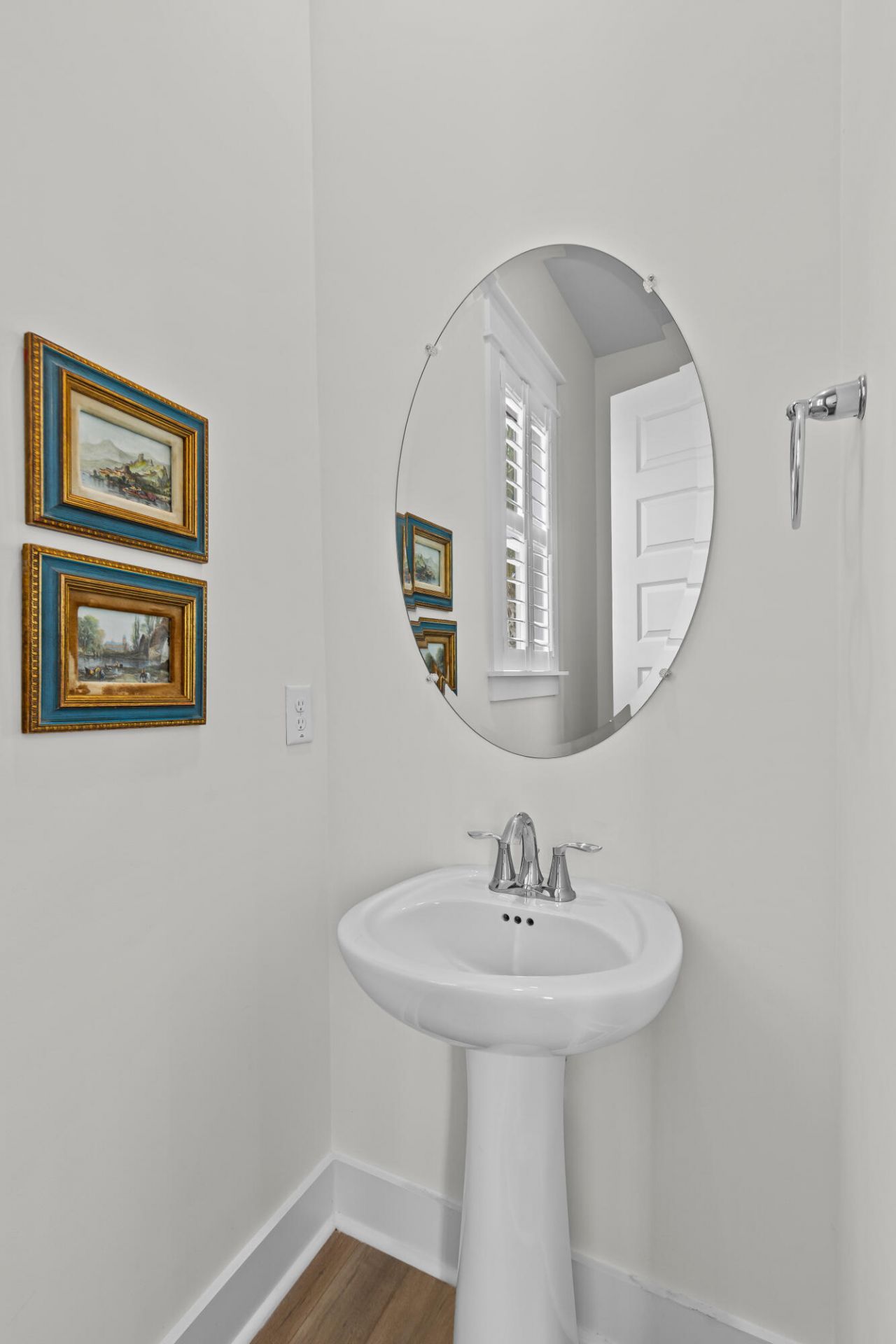 2450 Lieutenant Dozier Drive Photo 29