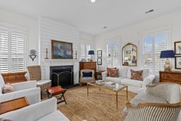 2450 Lieutenant Dozier Drive photo 4