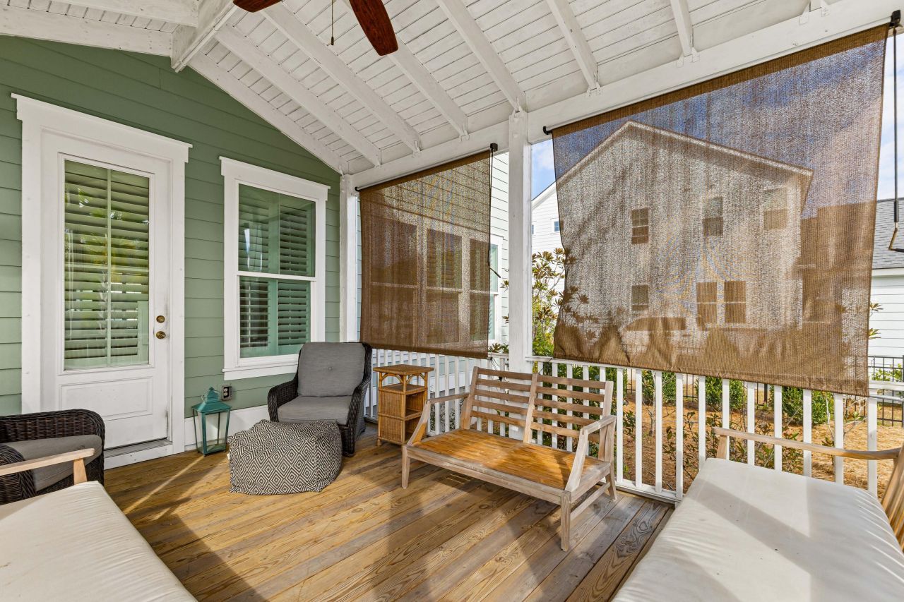 2450 Lieutenant Dozier Drive Photo 30