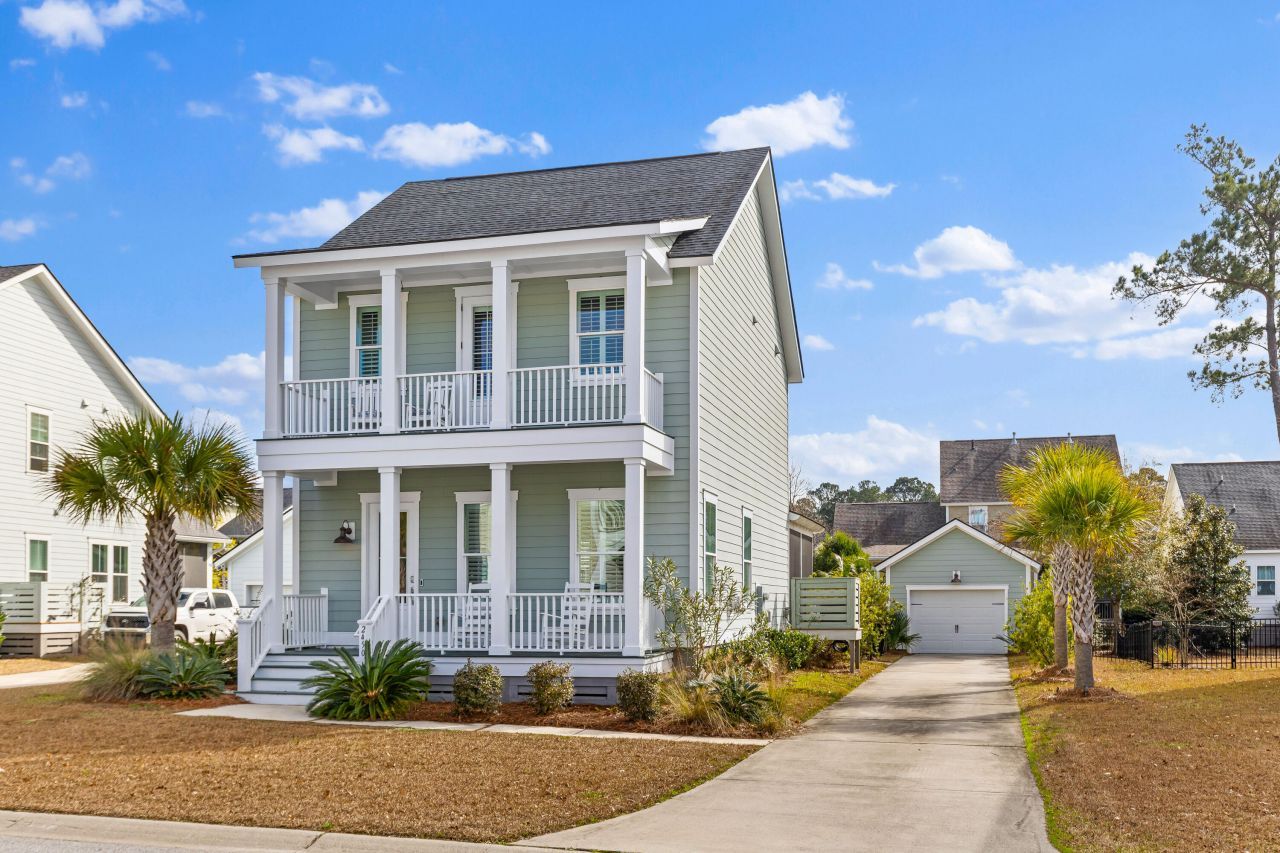 2450 Lieutenant Dozier Drive Photo 33