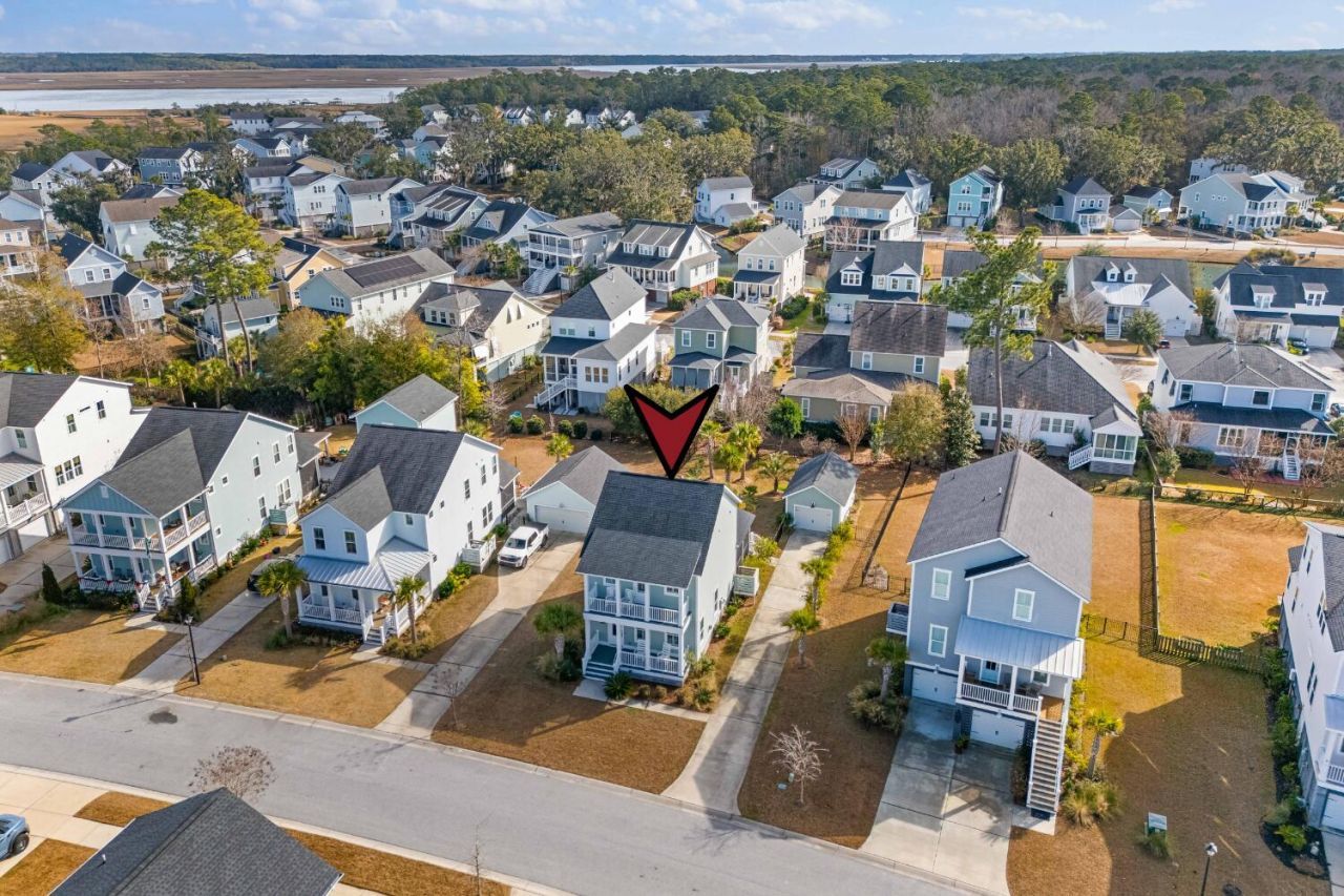 2450 Lieutenant Dozier Drive Photo 34