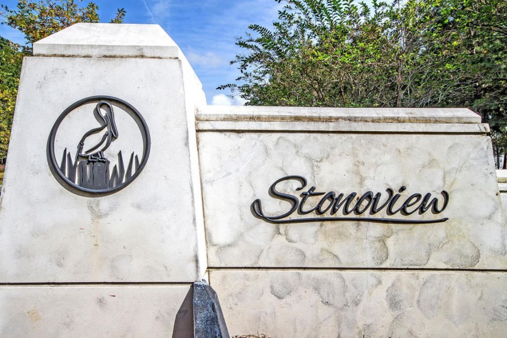 2450 Lieutenant Dozier Drive Photo 35