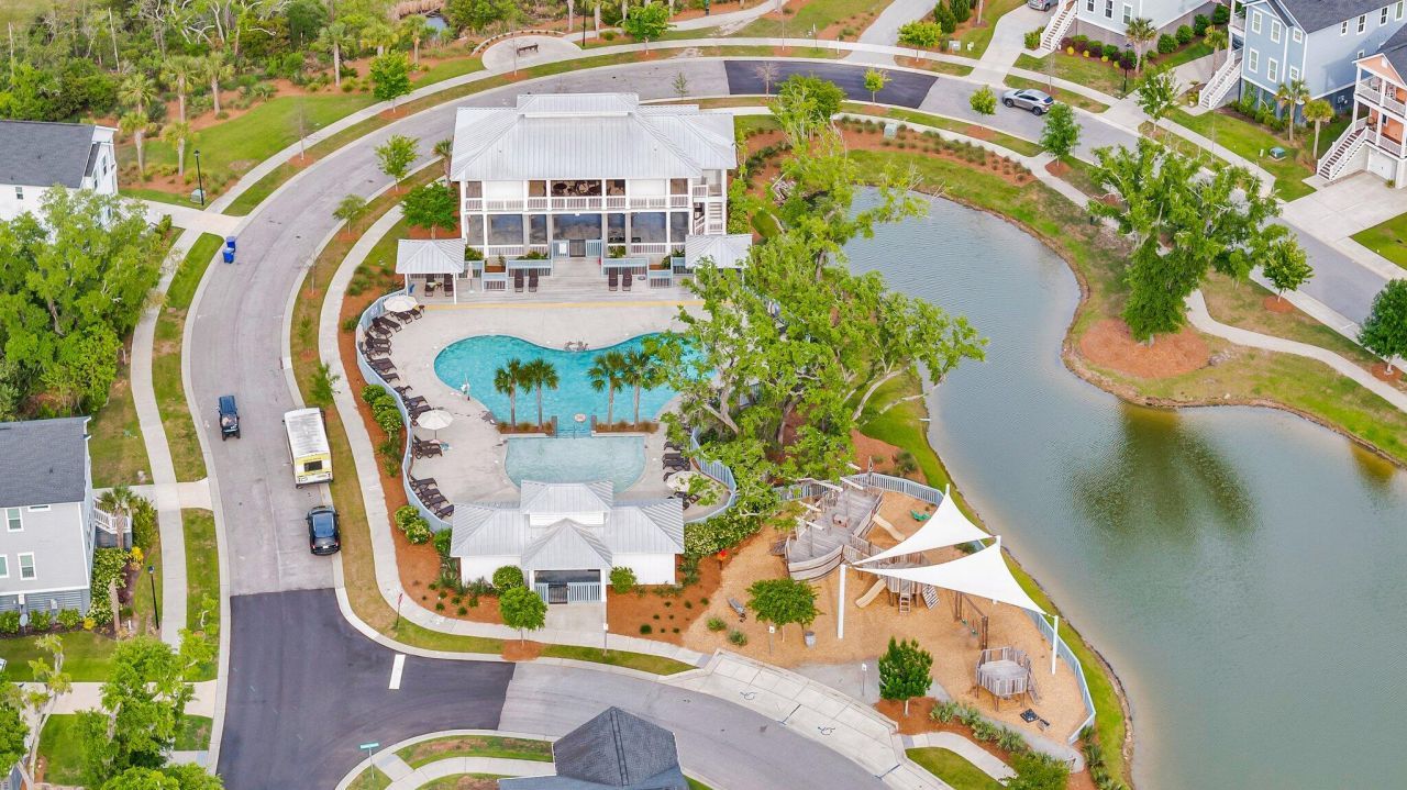 2450 Lieutenant Dozier Drive Photo 36