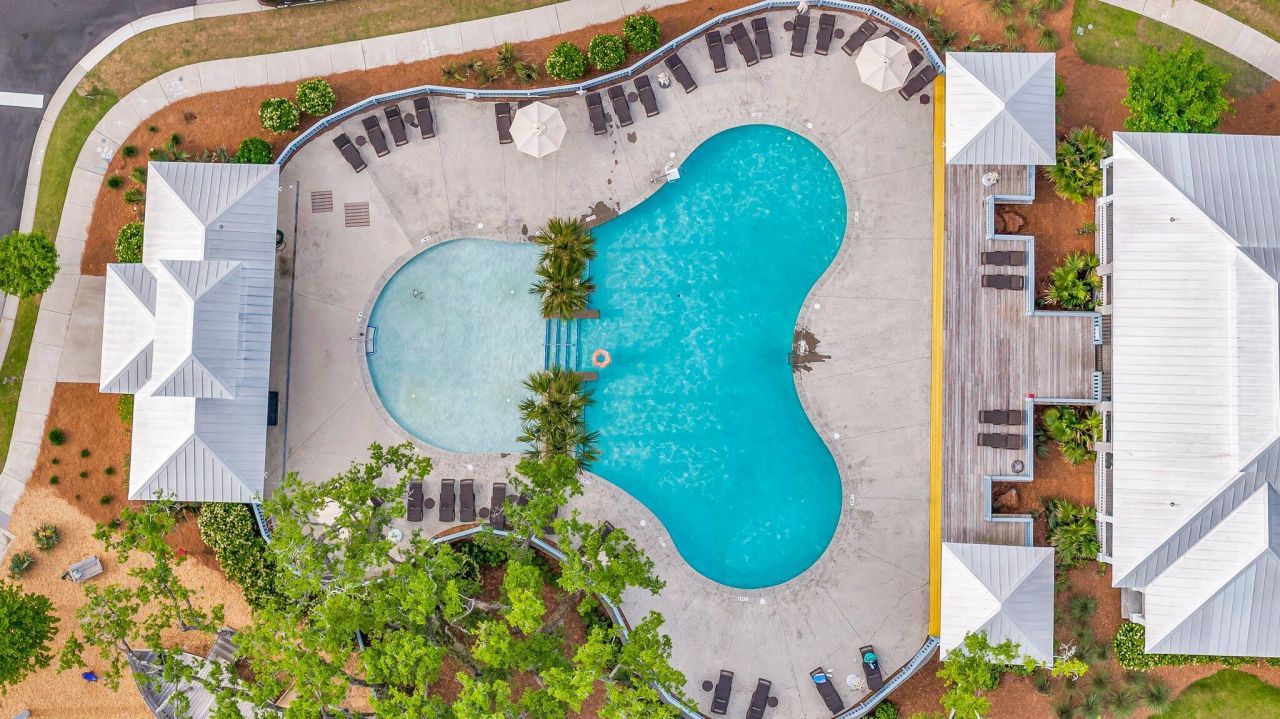 2450 Lieutenant Dozier Drive Photo 37