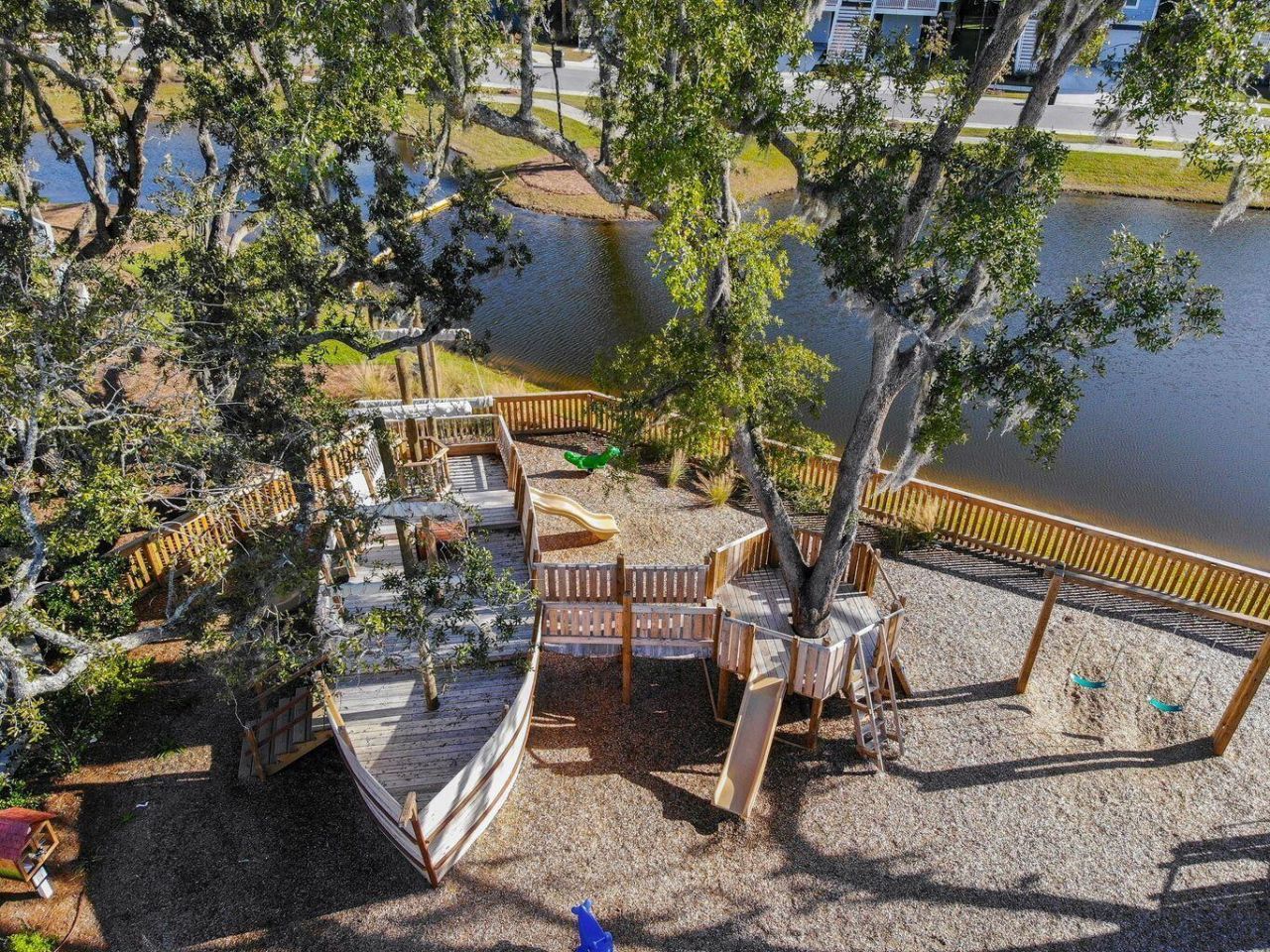 2450 Lieutenant Dozier Drive Photo 38