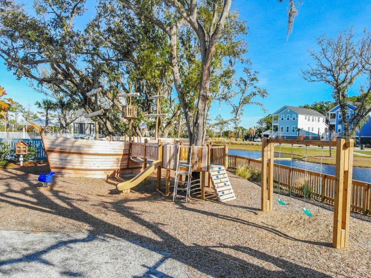 2450 Lieutenant Dozier Drive Photo 39