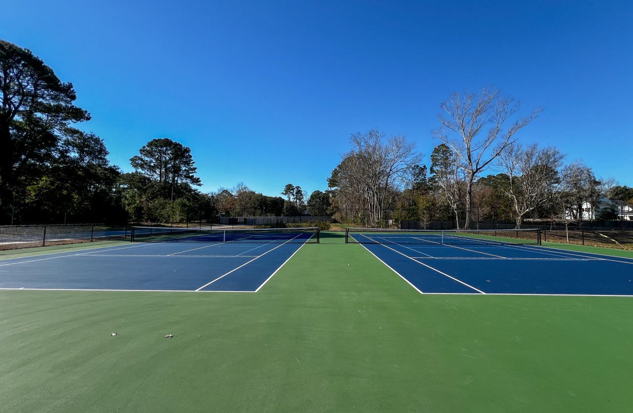 2450 Lieutenant Dozier Drive Photo 41