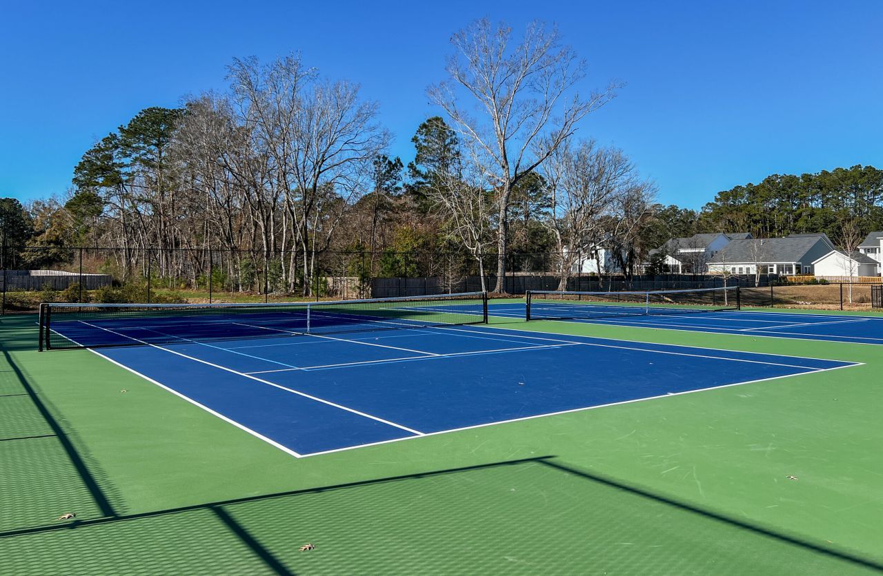 2450 Lieutenant Dozier Drive Photo 42