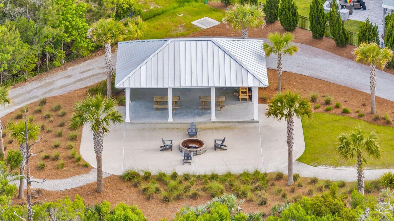 2450 Lieutenant Dozier Drive Photo 43