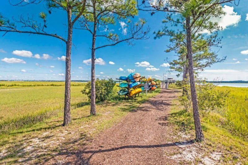 2450 Lieutenant Dozier Drive Photo 44