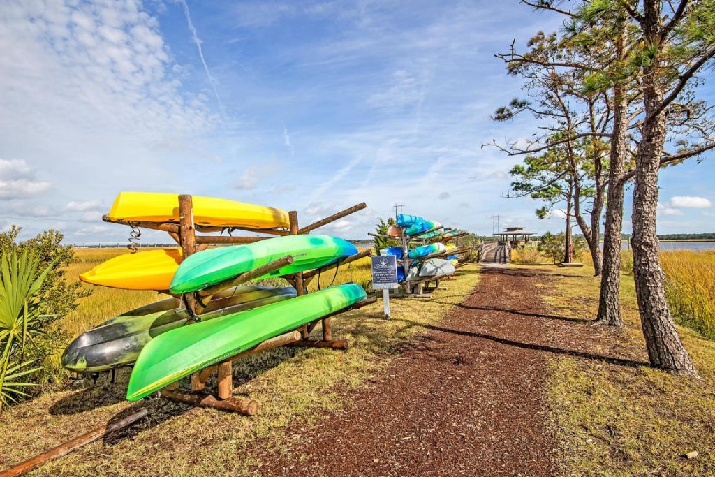 2450 Lieutenant Dozier Drive Photo 45