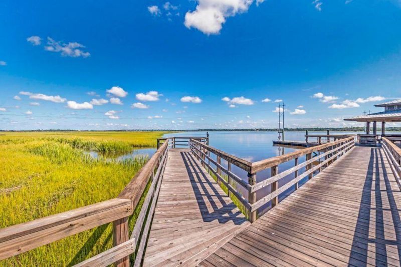 2450 Lieutenant Dozier Drive Photo 46