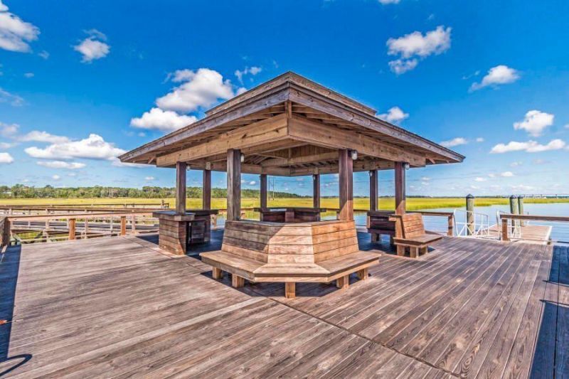 2450 Lieutenant Dozier Drive Photo 47