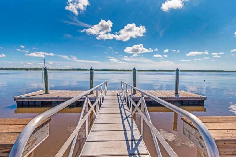 2450 Lieutenant Dozier Drive Photo 48