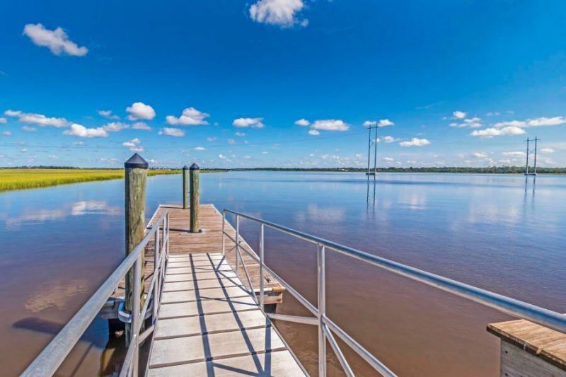 2450 Lieutenant Dozier Drive Photo 49