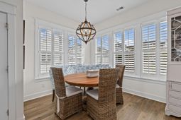 2450 Lieutenant Dozier Drive photo 4