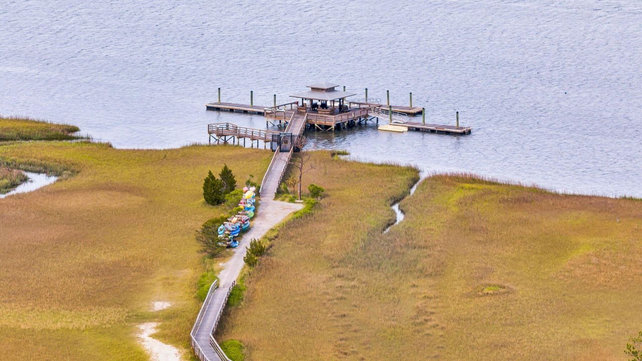 2450 Lieutenant Dozier Drive Photo 50