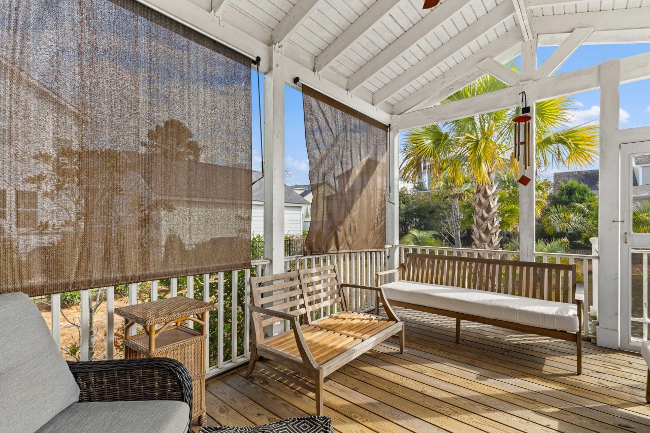 2450 Lieutenant Dozier Drive Photo 8