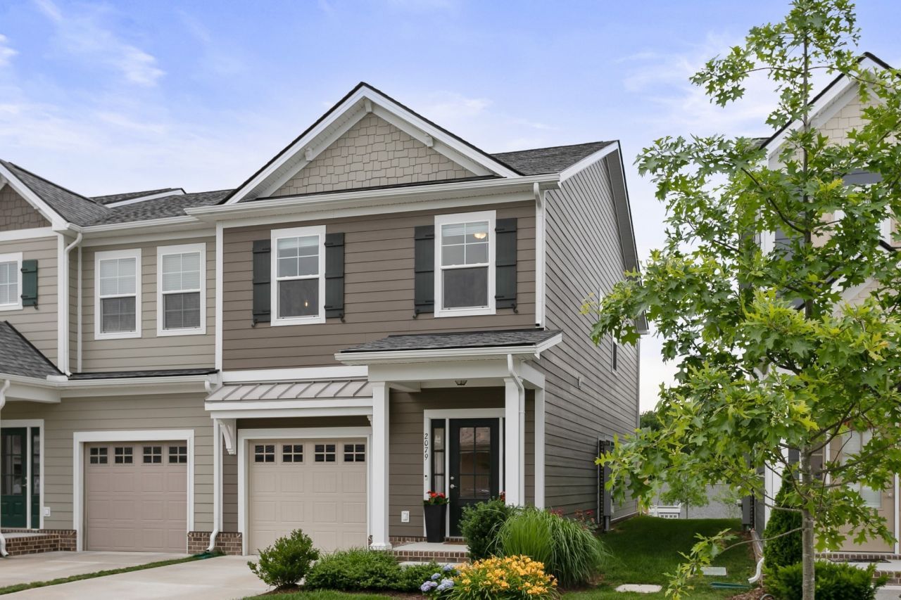 2079 Orangery Dr, Franklin, TN 37064 Main Photo