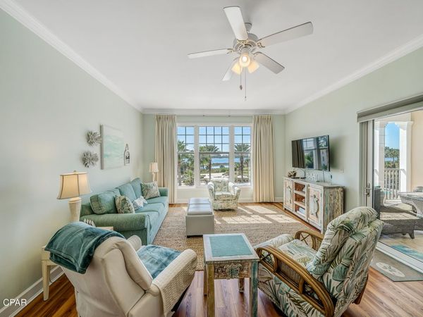 4100 Marriott Drive, Unit 302, Panama City, FL 32408