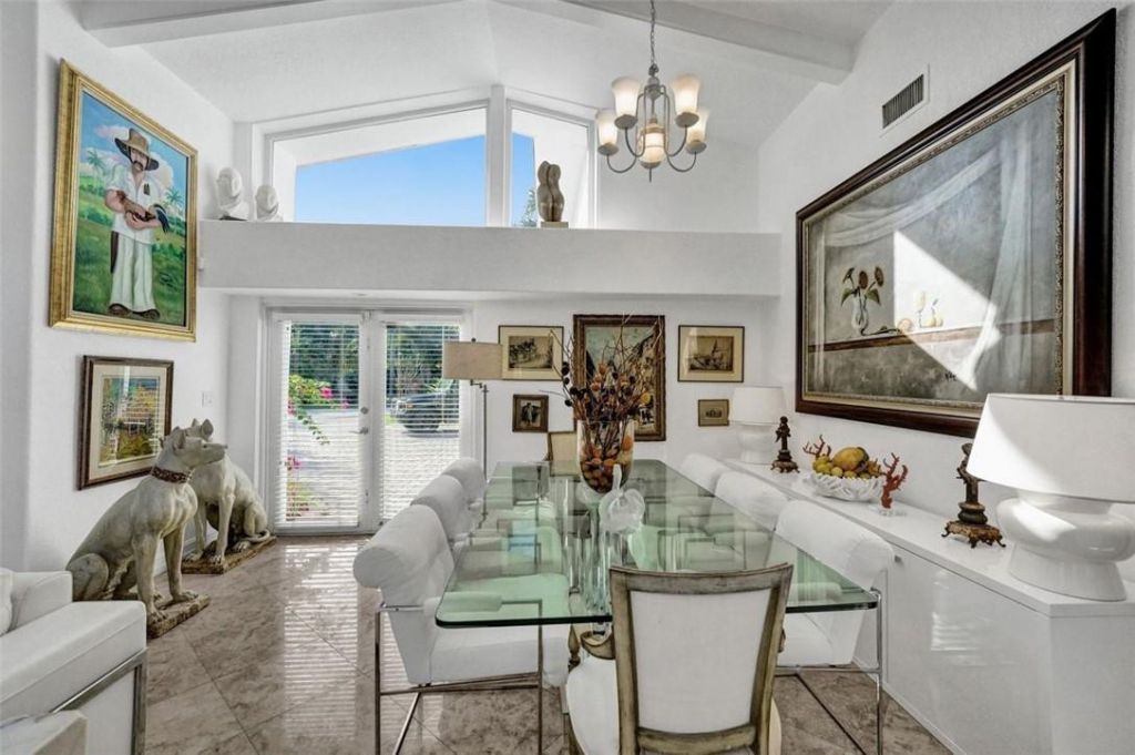 2525 SE 7th Drive, Pompano Beach, FL 33062 Photo