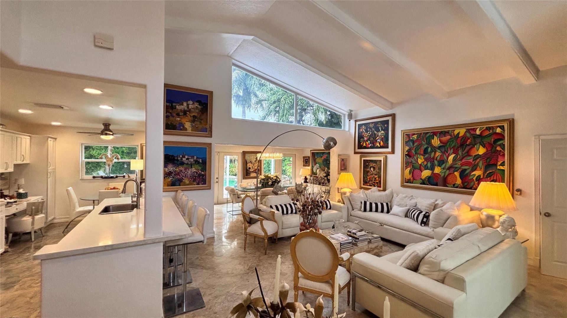 2525 SE 7th Drive, Pompano Beach, FL 33062 Photo