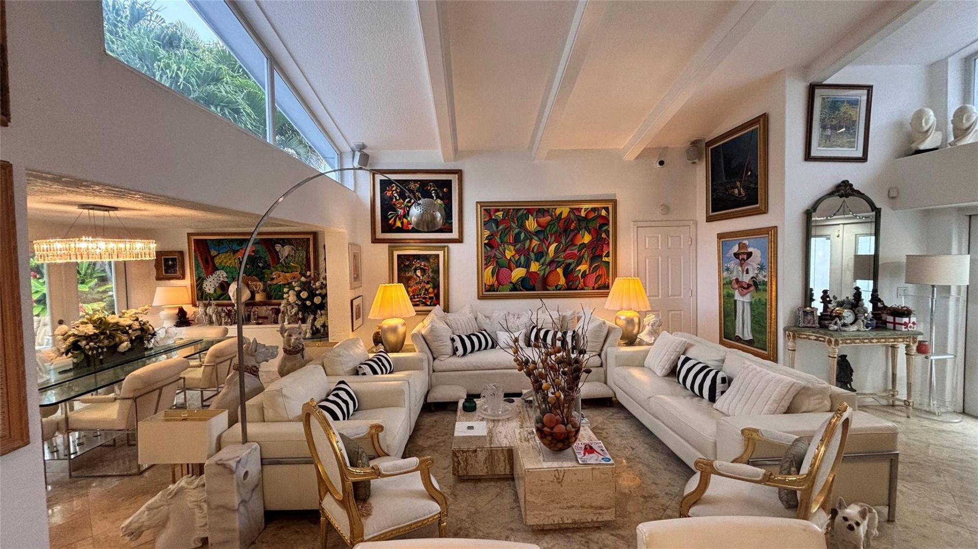 2525 SE 7th Drive, Pompano Beach, FL 33062 Photo