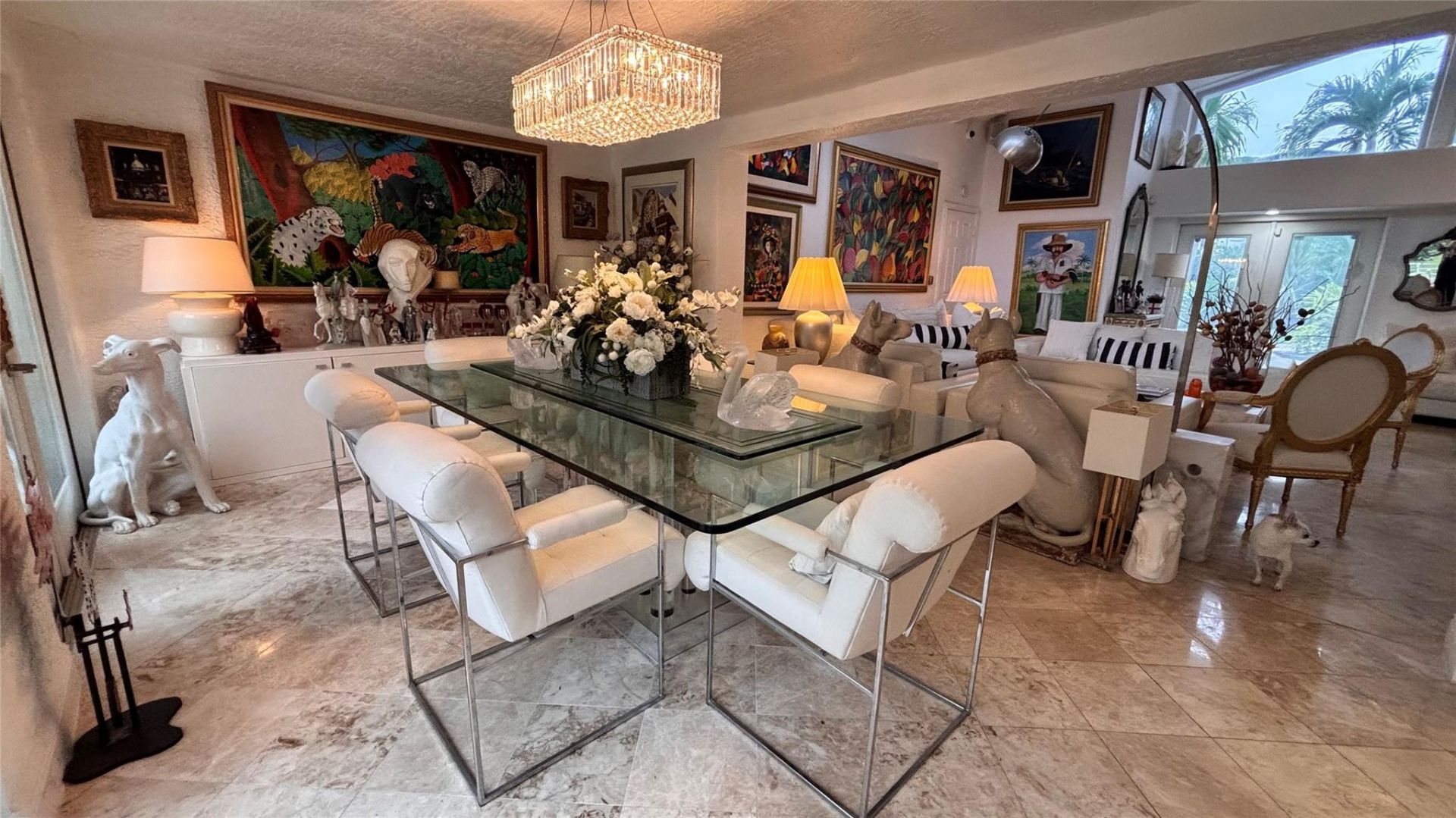 2525 SE 7th Drive, Pompano Beach, FL 33062 Photo