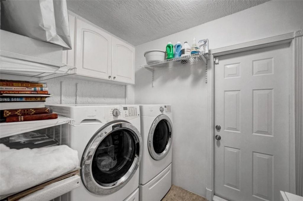 2525 SE 7th Drive, Pompano Beach, FL 33062 Photo