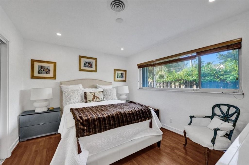 2525 SE 7th Drive, Pompano Beach, FL 33062 Photo