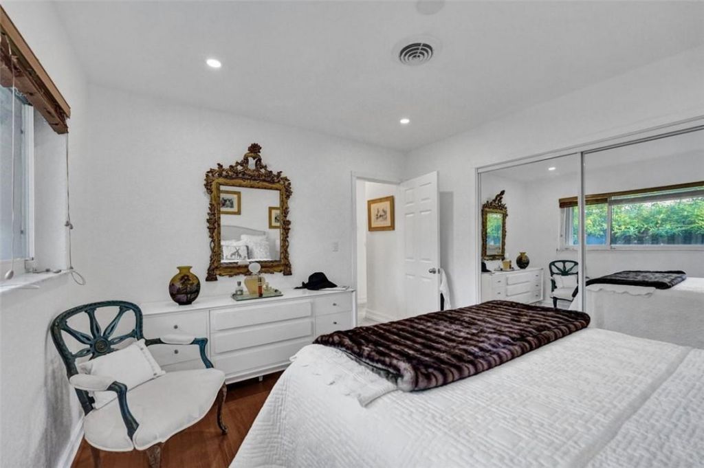 2525 SE 7th Drive, Pompano Beach, FL 33062 Photo