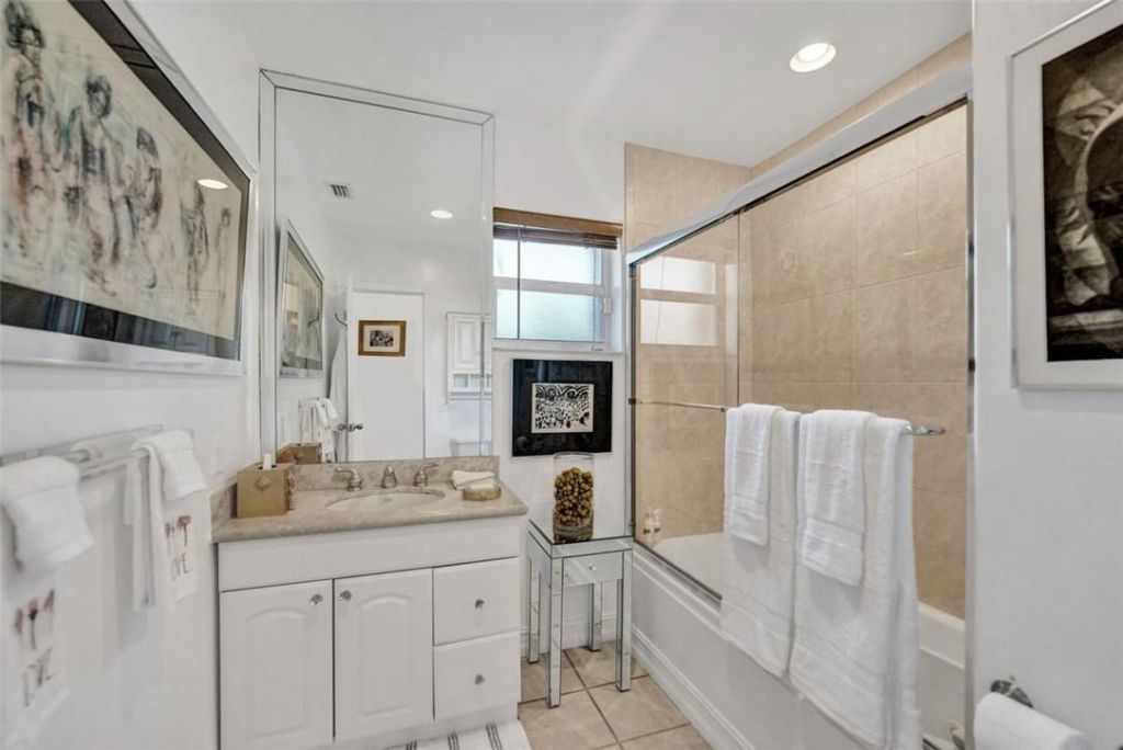 2525 SE 7th Drive, Pompano Beach, FL 33062 Photo